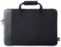 Wacom Soft L Case (ACK-400023)